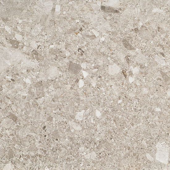 Fioranese Frammenta Grigio Chiaro Polished 60,4x60,4 CG603LR płytka podłogowa lastryko 129758