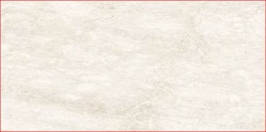 Płytki podłogowe jasno szary marmuropodobne Florim Cerim Antique Marble Imperial 04 Luc Ret 120x60