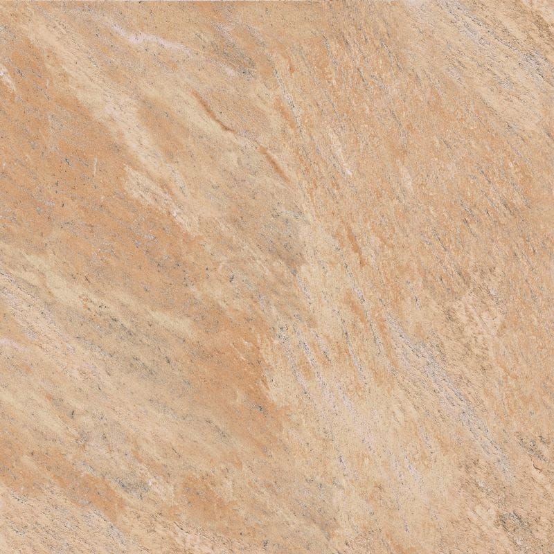 Casalgrande Padana Amazzonia Dragon Eldorado 60x60 płytki gresowe imitujące kamień 118208