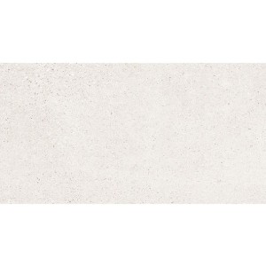 Porcelanosa Bottega White 59,6x120 płytki betonowe gresowe
