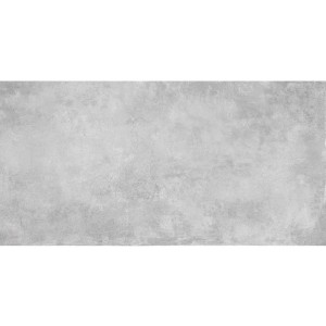 Energie-Ker Parker Silver Rett. 60x120 płytki betonowe gresowe