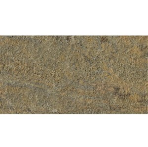 Marazzi Rocking Tobacco Struttura 30x60 M16W płytka imitująca kamień