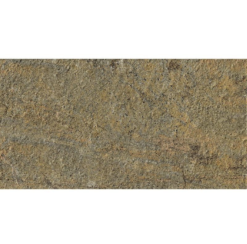 Marazzi Rocking Tobacco Struttura 30x60 M16W płytka imitująca kamień 141566