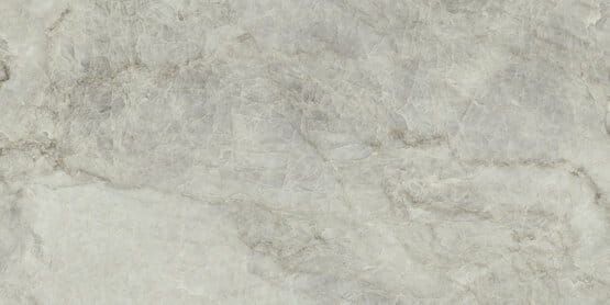 APE Taj Mahal POL Rect 60x120 płytki kamienne gresowe 112491