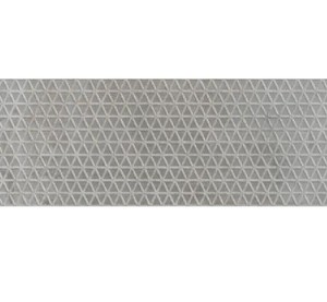 Saloni Foundry Kind Gris 30x90 JRA710 płytka ścienna