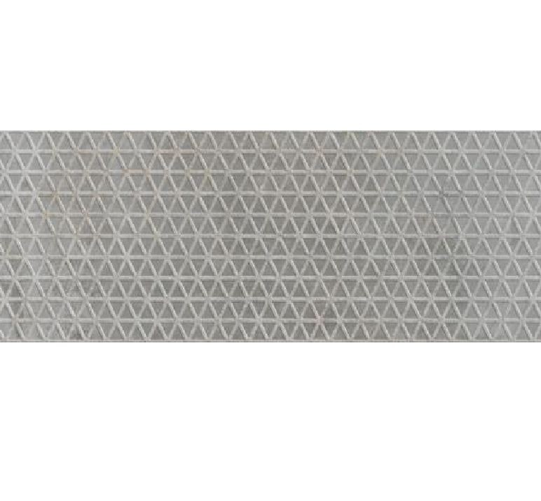 Saloni Foundry Kind Gris 30x90 JRA710 płytka ścienna 151041