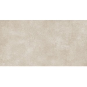 APE Work B Taupe Rect 60x120 płytki betonowe gresowe