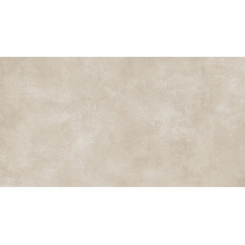 APE Work B Taupe Rect 60x120 płytki betonowe gresowe 112950
