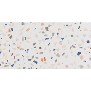 Pamesa Doria Multi 60x120 płytki gresowe lastryko