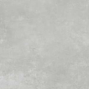 Geotiles Ground Gris Natural Rectified 60x60 płytka gresowa