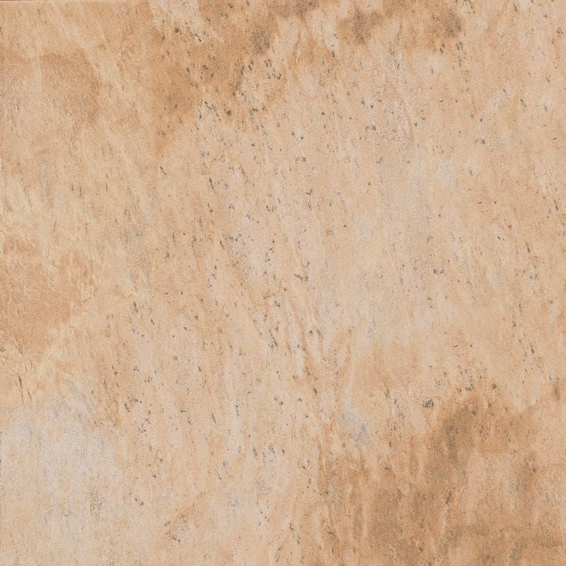 Casalgrande Padana Amazzonia Dragon Eldorado 60x60 płytki gresowe imitujące kamień 118209