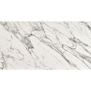 Fioranese Prestige Statuarietto Effect Matt 30x60 M3361R płytki gresowe