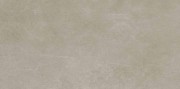 Płytki szaro-beżowe imitujące naturalny kamień Marazzi Plaster Taupe 30x60 67611