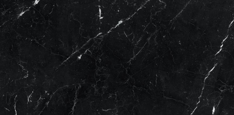 Spiek marmur czarny Marazzi Grande Marble Look Elegant Black Lux 120x278 101210