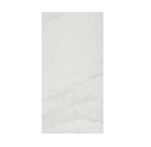 Navarti Forum Blanco Połysk Rect. 60x120 płytka gresowa