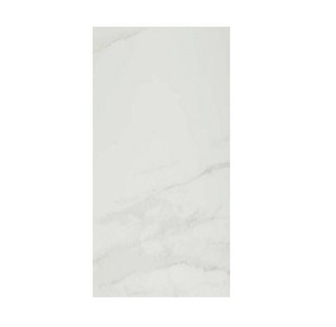 Navarti Forum Blanco Połysk Rect. 60x120 płytka gresowa 162503