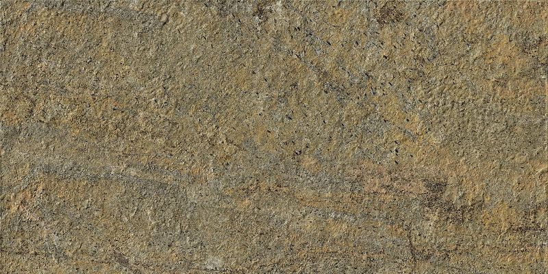 Marazzi Rocking Tobacco Struttura 30x60 M16W płytka imitująca kamień 141567