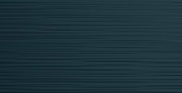 Marca Corona 4D Line Deep Blue 40x80 E075 płytki ścienne 142847