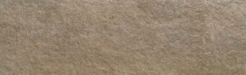 Realonda Stonehenge Moka 40x120 płytka ścienna 157673