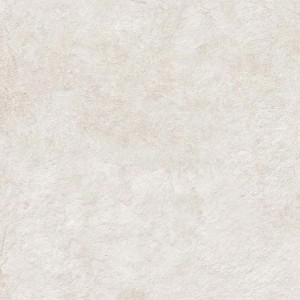 Vives Delta Blanco 60x60 płytki betonowe gresowe