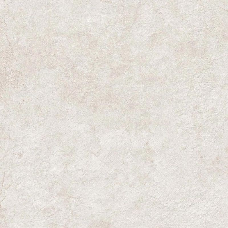 Vives Delta Blanco 60x60 płytki betonowe gresowe 152817