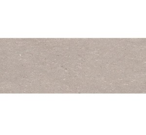 Porcelanosa Coral Topo 45x120 płytki ścienne imitujące kamień