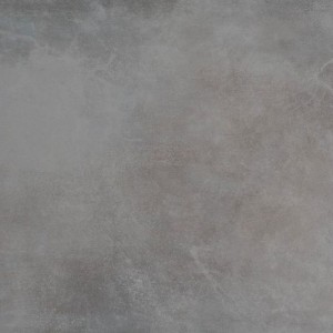 Gres podłogowy szare beton Da Beton Luna 60x60