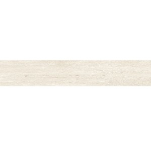 Coem Blendstone Ivory Naturale Rettificato 20x120 BL211R płytki gresowe kamienne