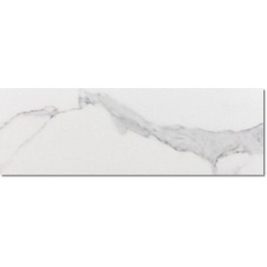 Argenta Godina White 30x90 płytka dekoracyjna