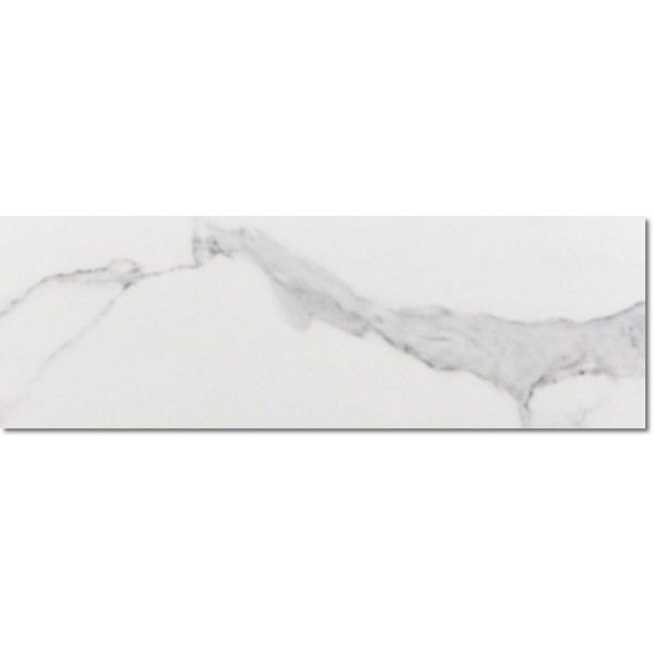Argenta Godina White 30x90 płytka dekoracyjna 114125