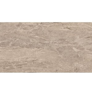 Coem Sciliar Sand Esterno Rettificato 45x90 GG492ER płytki gresowe kamienne