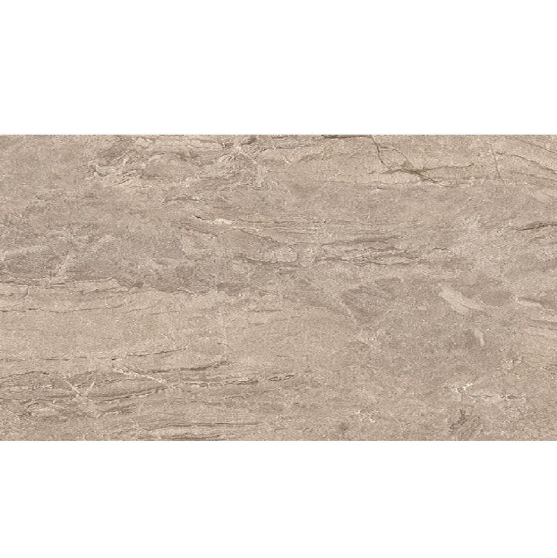 Coem Sciliar Sand Esterno Rettificato 45x90 GG492ER płytki gresowe kamienne 161961