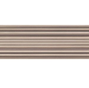 Saloni Eukalypt Davos Iris 40x120 JLX990 płytka ścienna