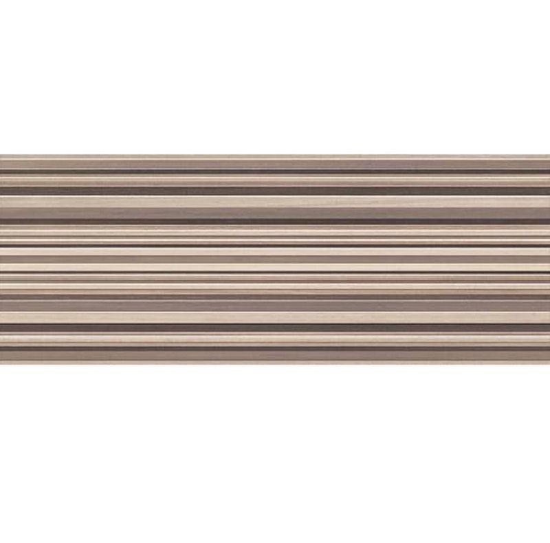 Saloni Eukalypt Davos Iris 40x120 JLX990 płytka ścienna 150930