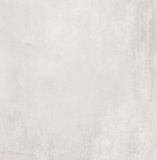 Płytki podlogowe metalizowane szare beżowe ABK Interno Pearl 80x80 87809