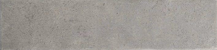Equipe Argile Concrete 6x24,6 płytki gresowe jodełka 126714