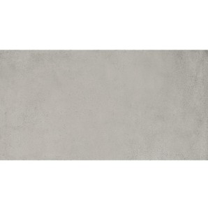 Marazzi Appeal Grey 60x120 M0VC płytka gresowa