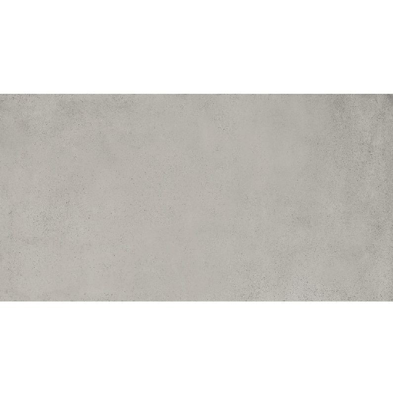 Marazzi Appeal Grey 60x120 M0VC płytka gresowa 137404