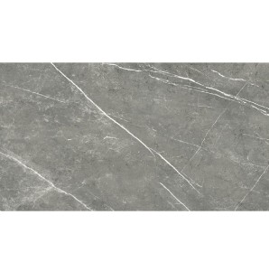 Halcon Columbia Gris Mate 60x120 płytki marmurowe gresowe