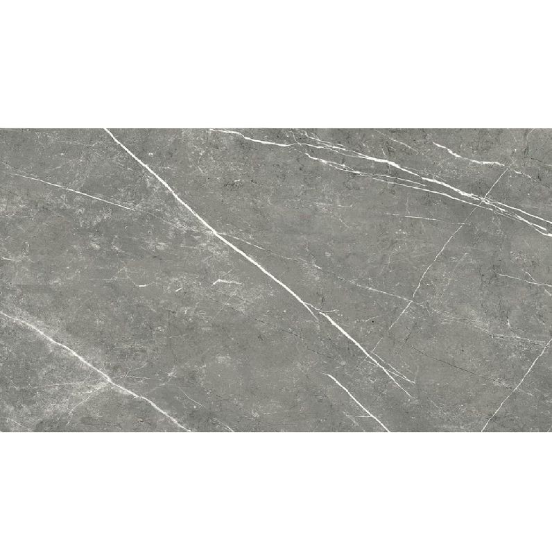 Halcon Columbia Gris Mate 60x120 płytki marmurowe gresowe 133129