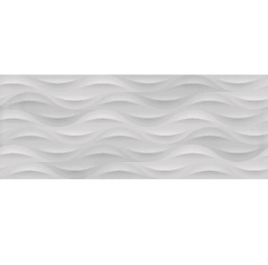 Aparici Tango Ivory Wave 29,75x99,55 płytka ścienna