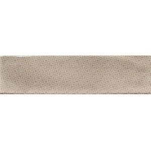 Cifre Opal Decor Vison Brillo 7,5x30 płytka ścienna