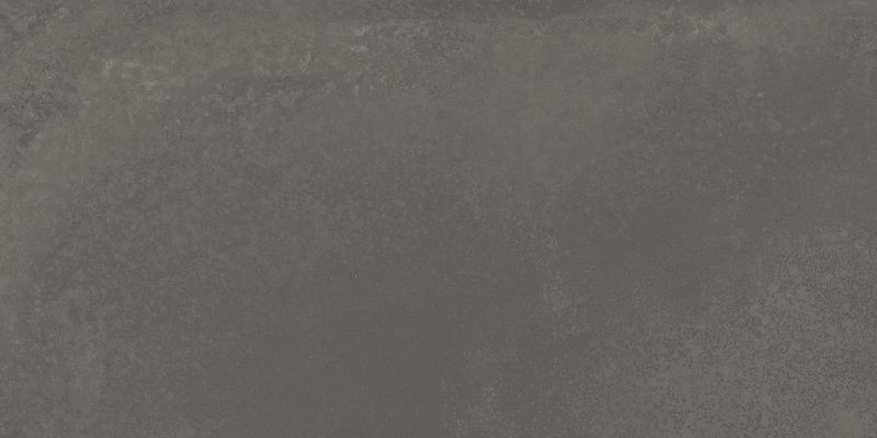 Argenta Gravity Iron 60x120 płytka podłogowa imitująca beton 114145