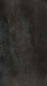 Płytki podłogowe cienkie metal szary Florim Flowtech Burnished Mat 757060 60X120x6mm