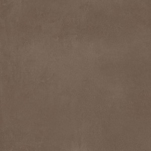 LaFaenza Mukka 120CP RM 120x120 płytka gresowa