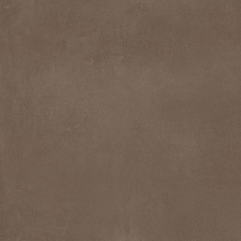 LaFaenza Mukka 120CP RM 120x120 płytka gresowa 136367
