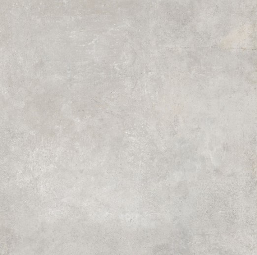 Tanio! Płytki podłogowe szare imitujące beton Grey Wind Light 60x60 43551
