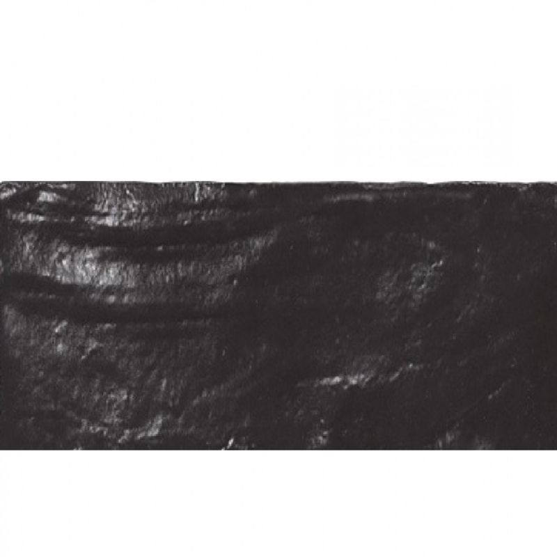 Equipe Mallorca Black 6,5x20 płytki cegiełki 127999