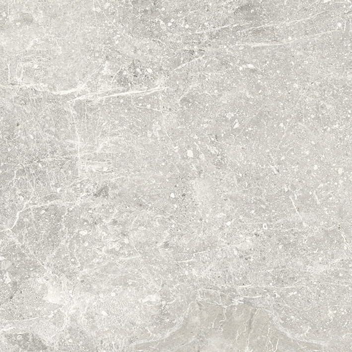 Porcelanosa Noir Caliza 120x120 płytki kamienne gresowe 149055