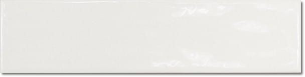 Equipe Cottage White 7,5x30 płytka ścienna 127451
